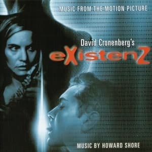 Existenz