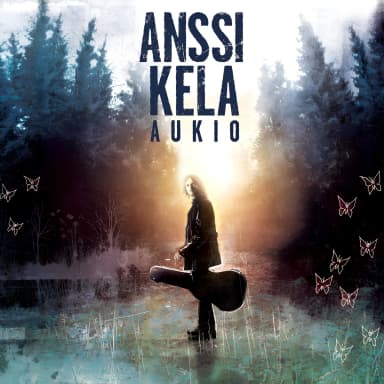 Aukio
