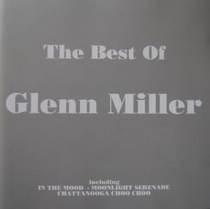 The Best Of