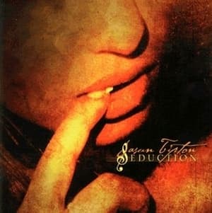 Seduction