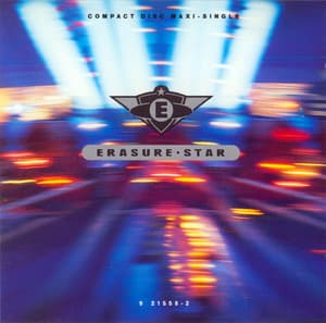 Star / Dreamlike State