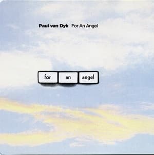 For An Angel