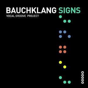 Signs