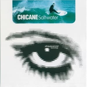 Saltwater