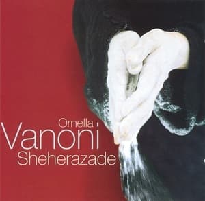 Sheherazade