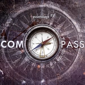 Compass