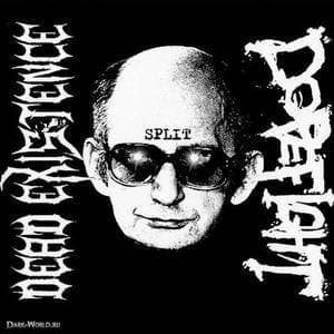 Split [ep]