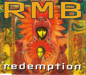 Redemption