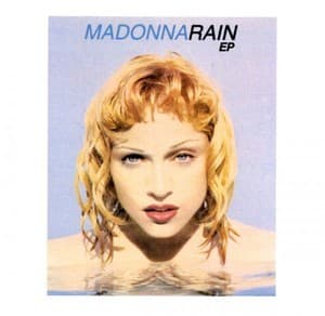 Rain EP