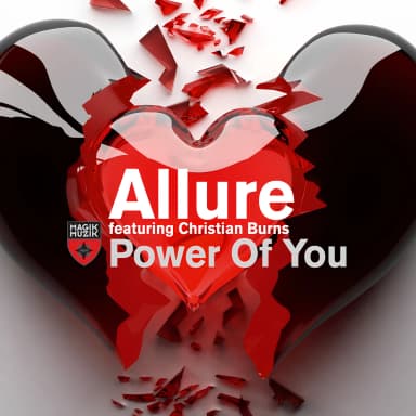Power Of You
