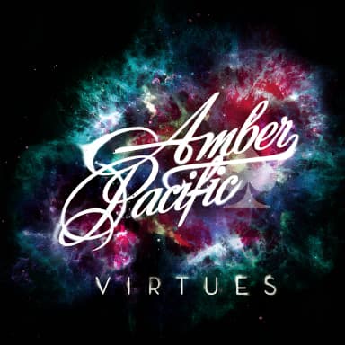 Virtues