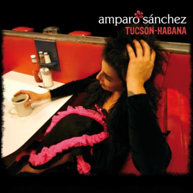 Tucson-habana