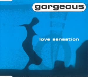 Love Sensation