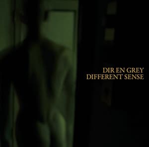 Different Sense [cds]