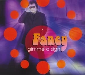 Gimme A Sign