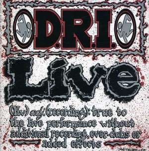Live