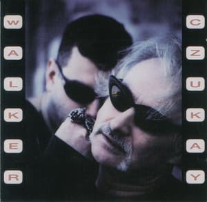 Clash (2CD)