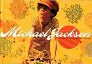 Looking Back To Yesterday / Farewell My Summer Love