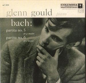 Complete Original Jacket Collection Cd04