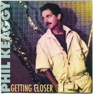 Getting Closer (2000 Us Canis Major 0004-2)