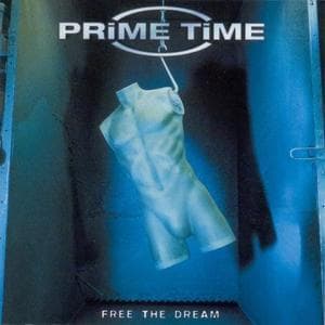 Free The Dream