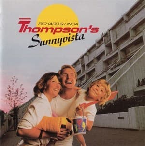 Sunnyvista