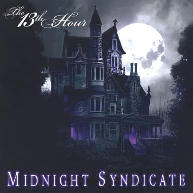 The 13th Hour