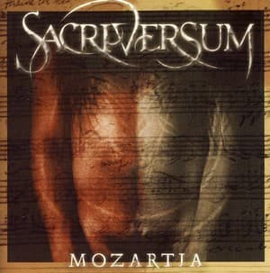 Mozartia