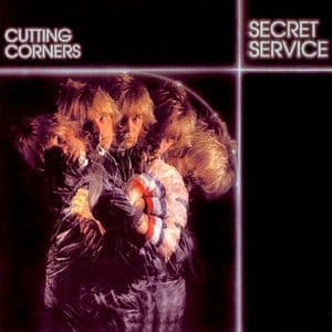 Cutting Corners & Jupiter Sign