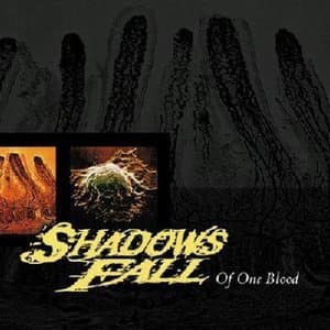 Of One Blood (2000)