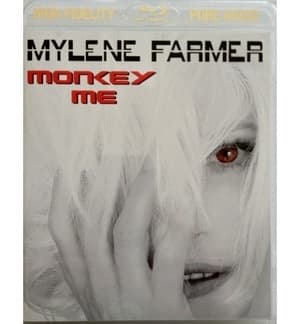 Monkey Me