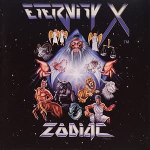 Zodiac