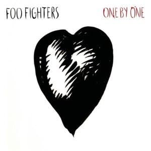 One By One Special Norwegian Edition (82876 512002)