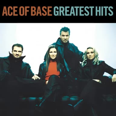Greatest Hits