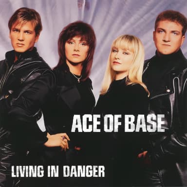 Living In Danger