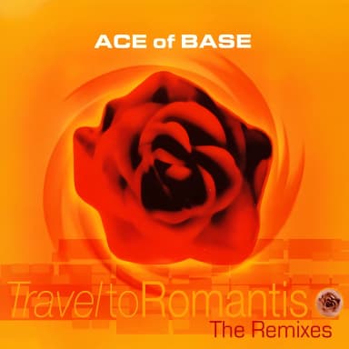 Travel To Romantis