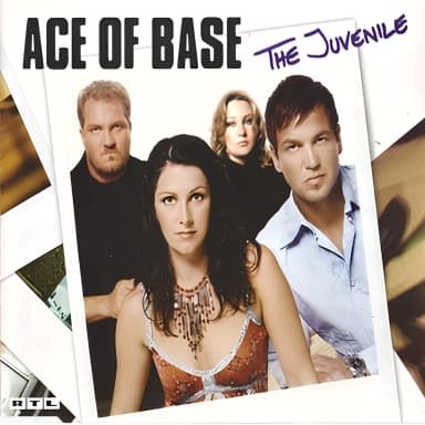 The Juvenile