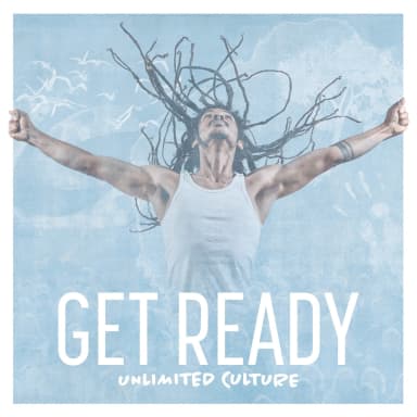 Get Ready!