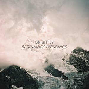 Beginnings And Endings
