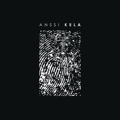 Anssi Kela