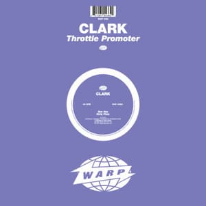 Throttle Promoter