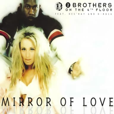 Mirror Of Love