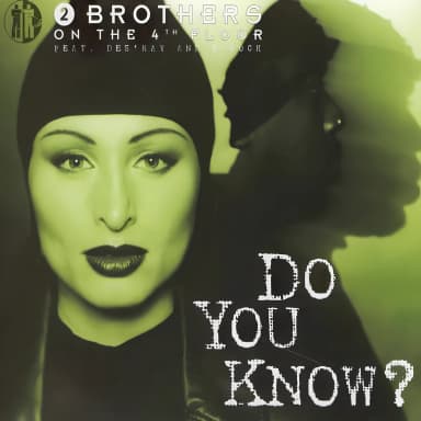 Do You Know?