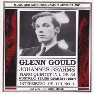 Jonahhes Brahms