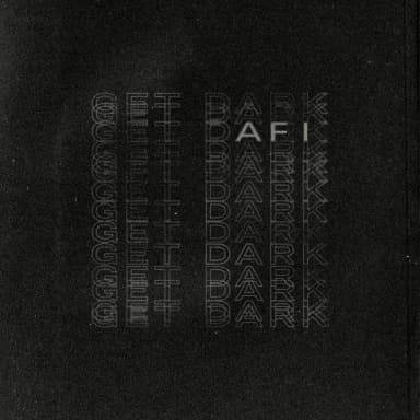 Afi