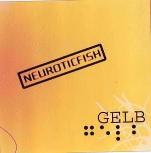 Gelb