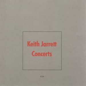 Concerts (bregenz)