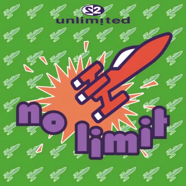 No Limit