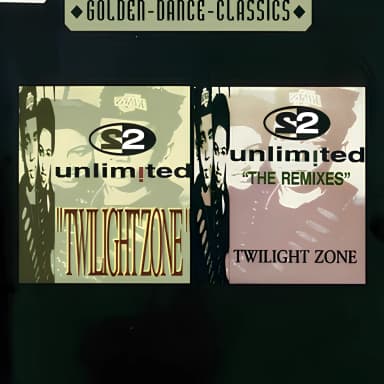 Twilight Zone