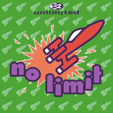 No Limit 2.3